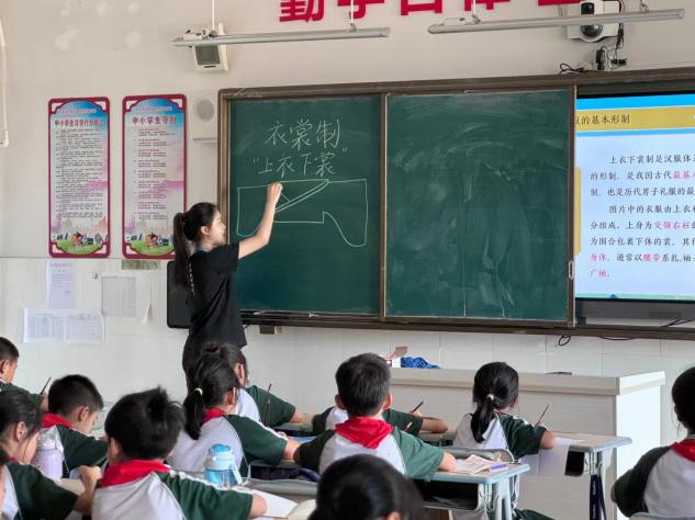 �A�ώ����`���n�ã������ǻ۷N�����l�g