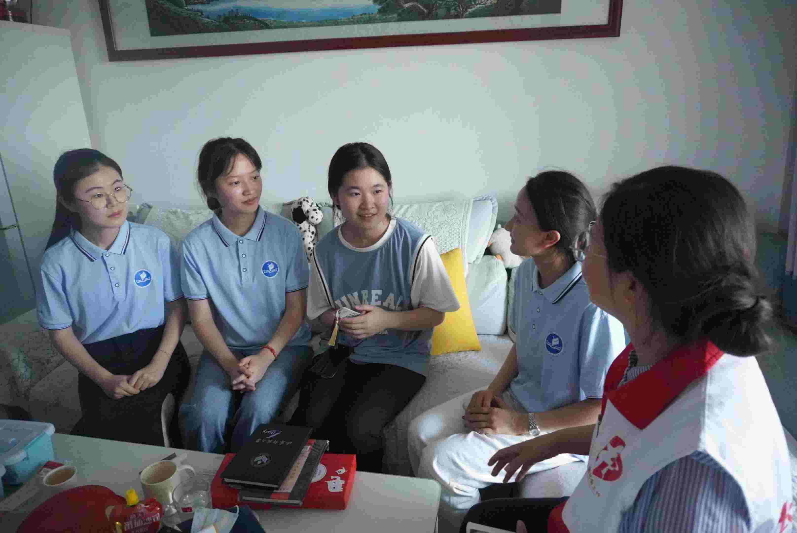 ��΢У���o�ߡ�־Ը����ꠣ�����Ԯ���x�� ��ϣ��С�ݡ��o��ϣ��