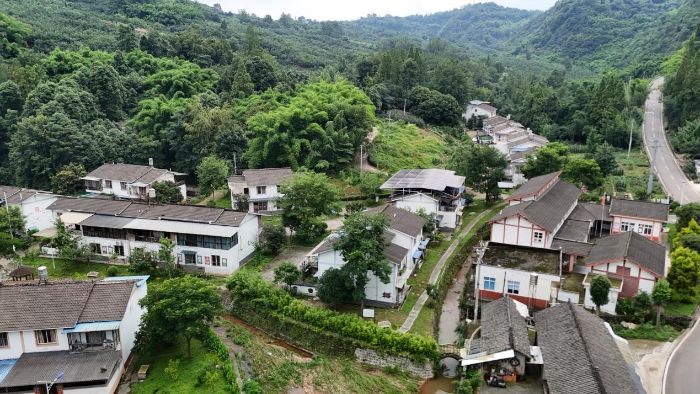 �{���M�Еr���ഺ�L�ǻ� �l�ß����