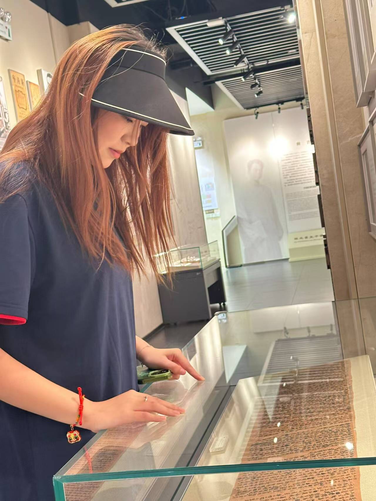 ���^��?zh��)��׼o(j��)���^������Խ�r�յ����`֮��