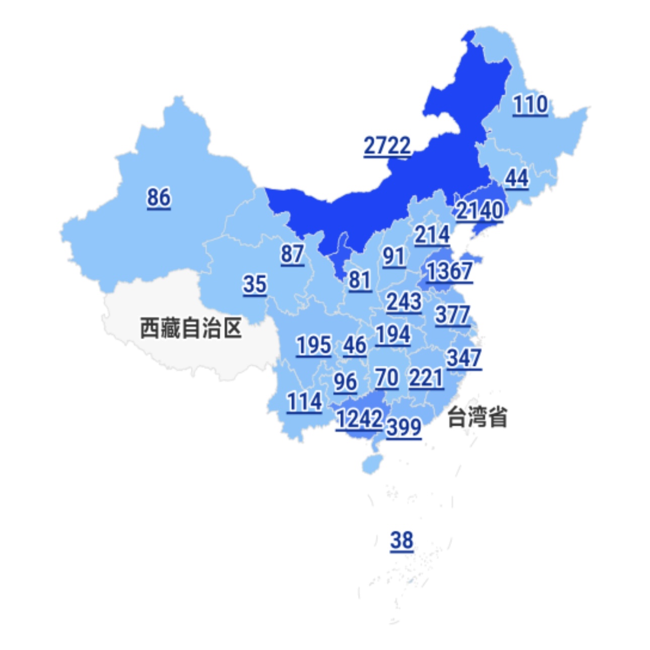 ����������������Jͬ���V�����原���WԺ�F������{�гɹ� ������67%���L���J���������Ӱ푇����Jͬ��