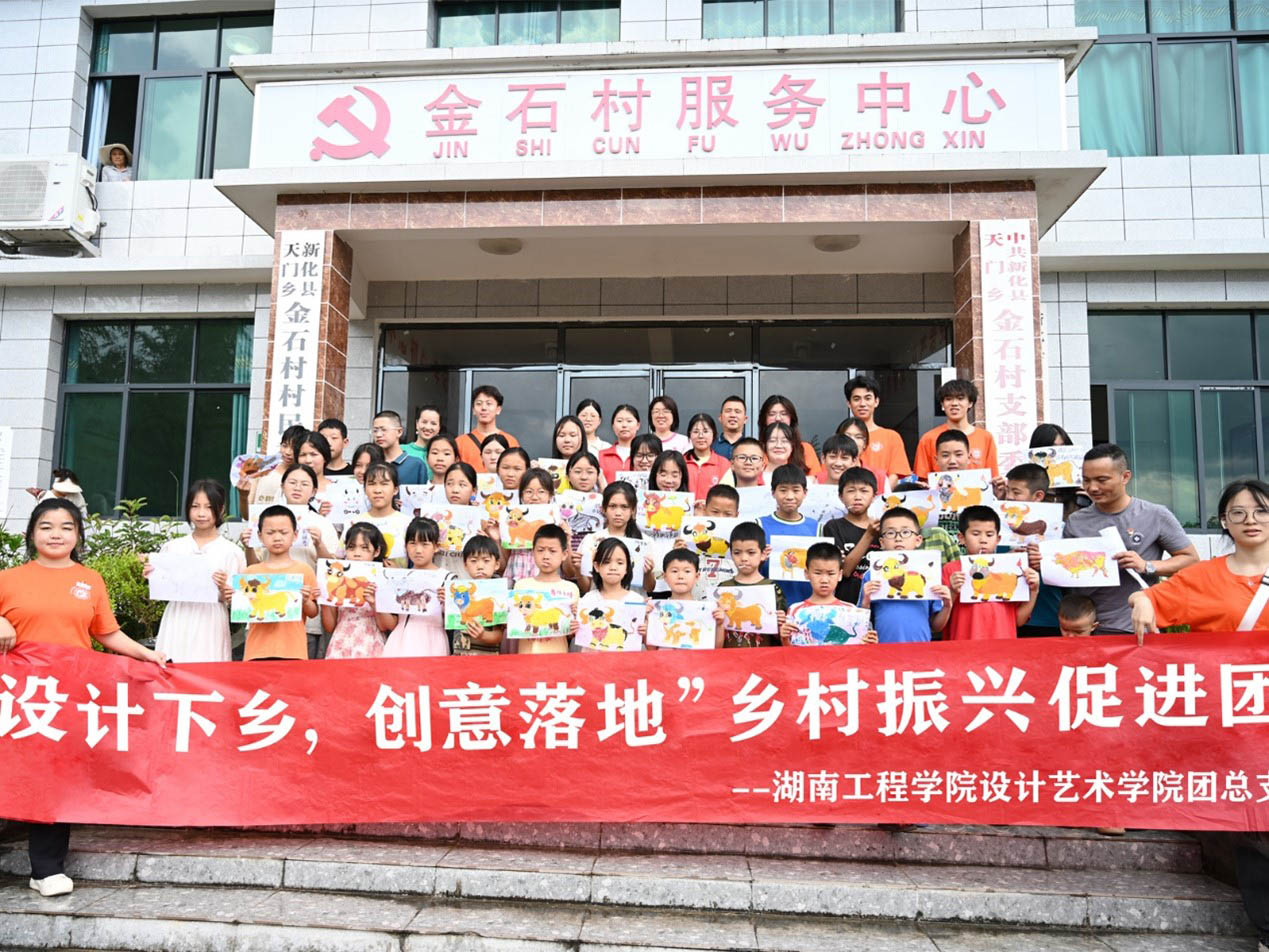 ���߲ʼ��ڡ�ůͯ�ģ����l(xi��ng)���sʢ�Ğ����