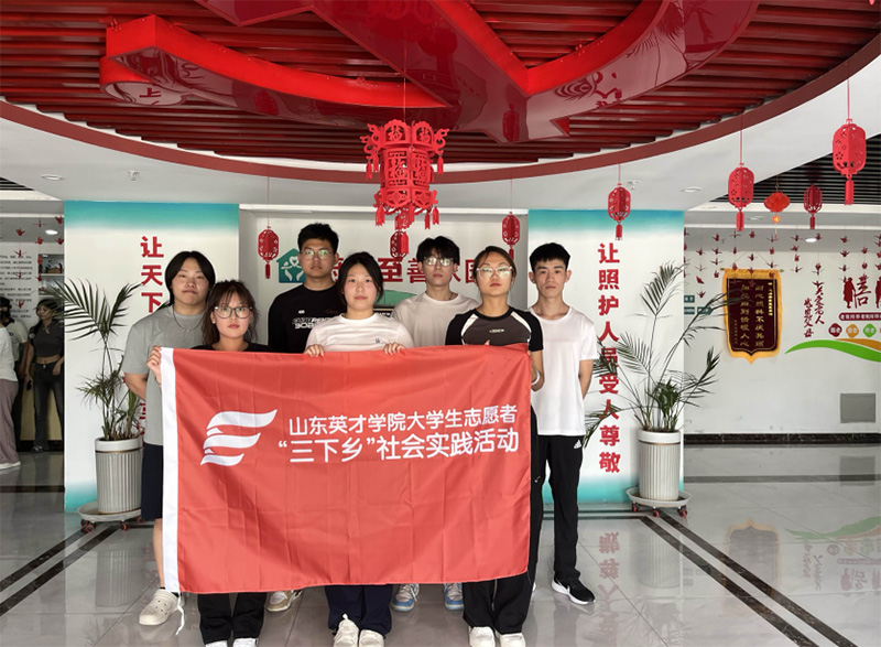 ��ůϦꖣ��P�����ˡ�������ꖡ����`�F