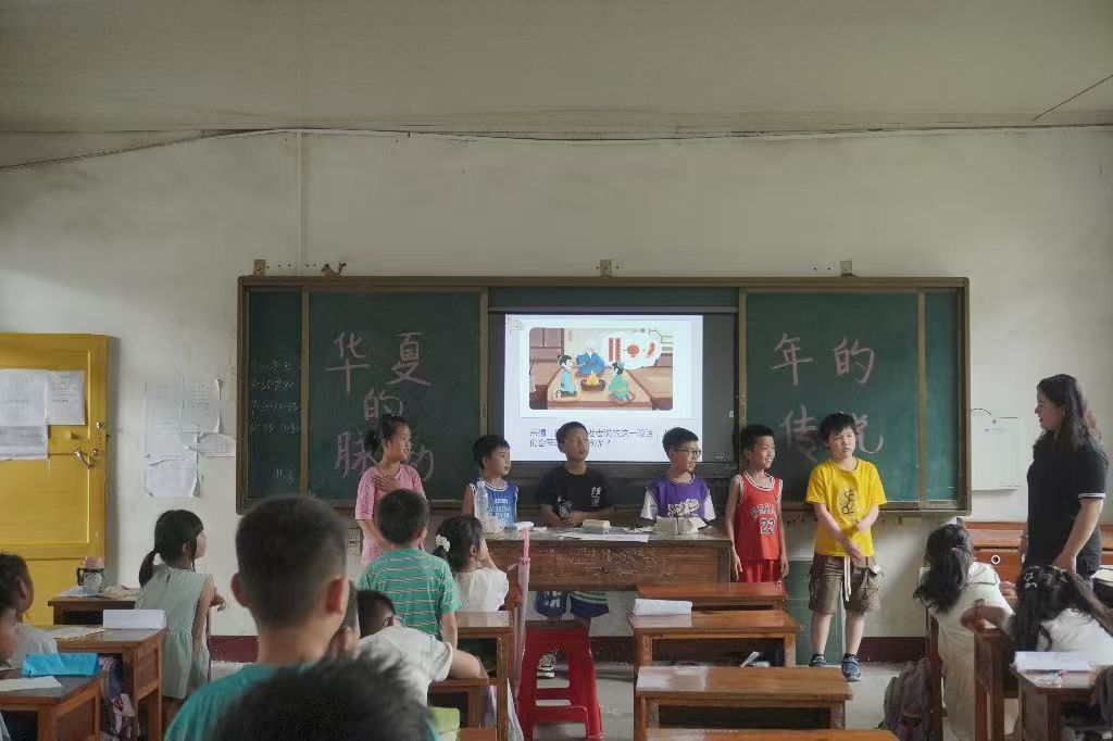 ����W�ӂ������Ļ�������һ���y�����ꡱ�Ĺ��¡��M�n��