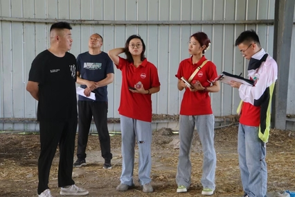 �ն��ɽ��o�h������ţ�a�I���l�塪���Ϲ���W�Ӹ������{�С��ն�׃�⡱�����䌍��r