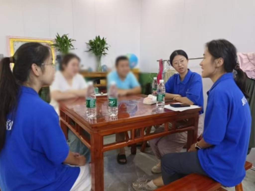 �Ӻ���W�W���Y�����v���