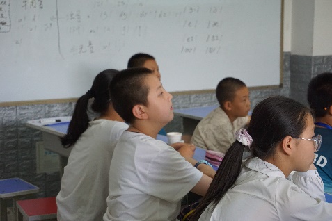 ʳƷ��ȫ������֮��