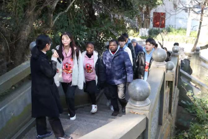 �`���Ї���·�����v���Ї����¸���ƪ��ؕ�I�ഺ�������������r�ִ�W���⎟�����`꠸��L���^��Z�l�_չ����������`