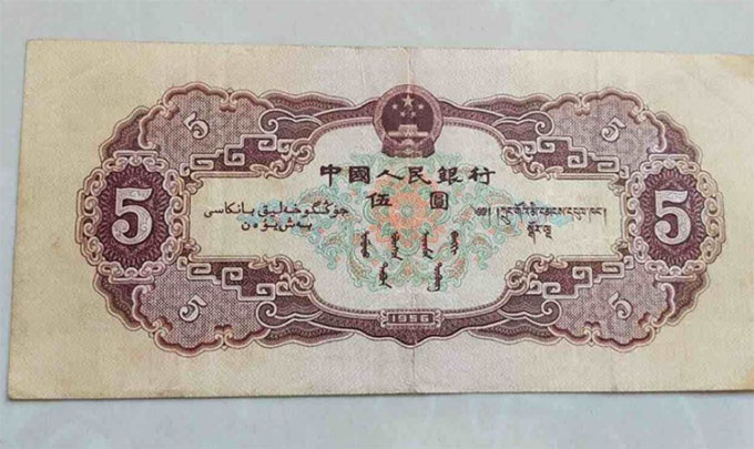 ��K�X����