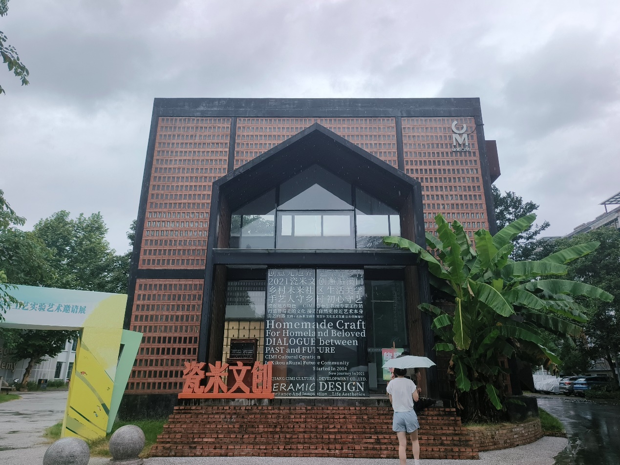 �����l�������d  �����d�l�lչ·