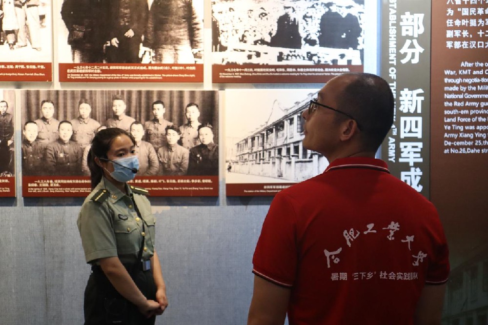 �Ϸʹ��I��W����У�^��������̣��P���ʎ�����`�Fꠣ����Ϲ���������Ӣ�҄P�����ɽ