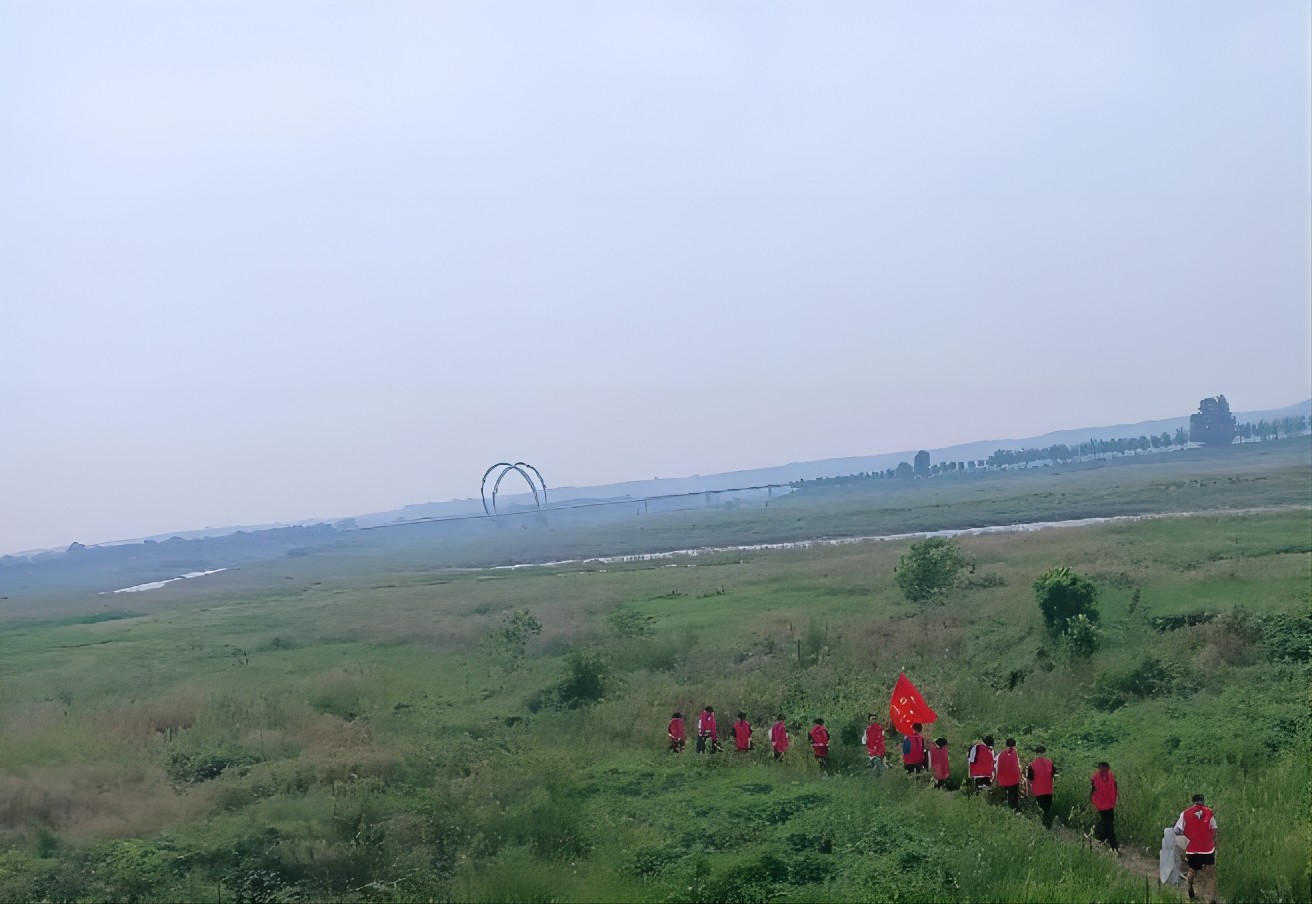 �L����W���όWԺ���c���������`��ӡ������ӡ���һ�����o�̾G