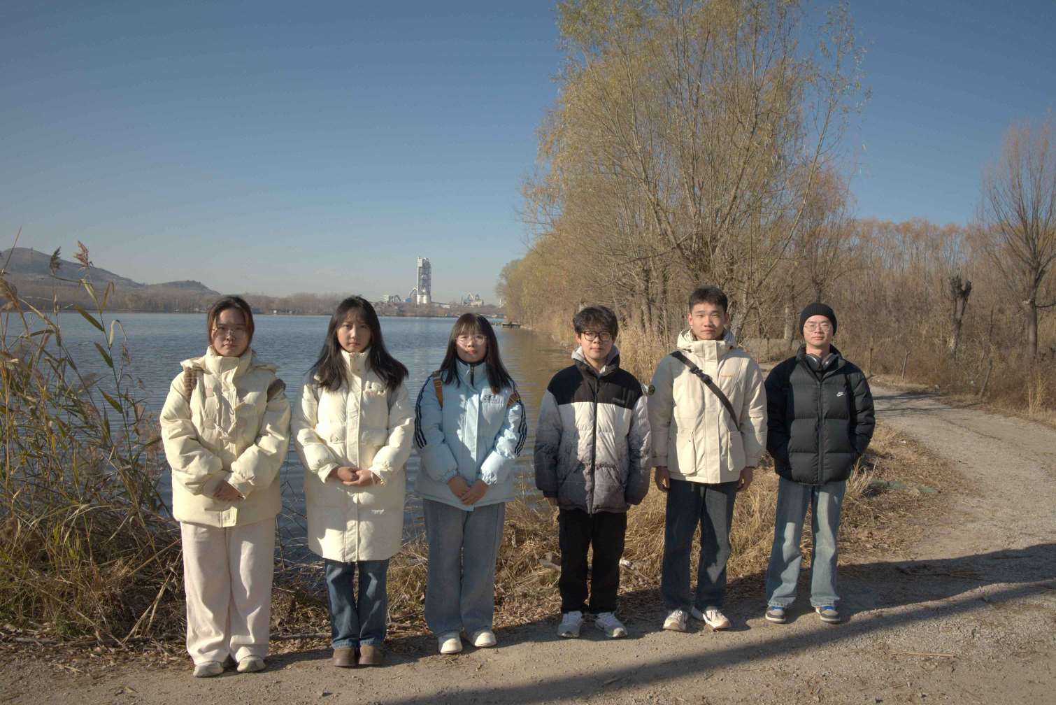 ����������W�����ƌW�WԺ����������`������Դ�S��ˮ���B���ഺ�`���o����