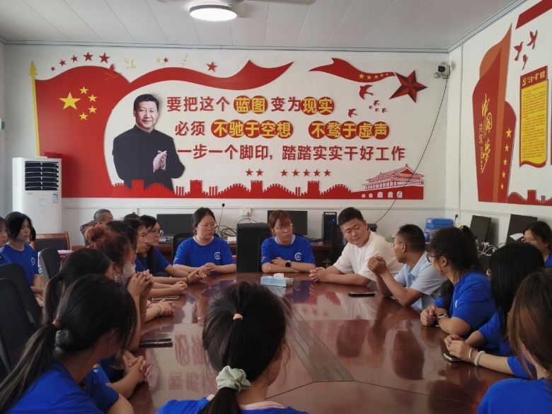 �������h(yu��n)����ͬ�����С����Ռ�(sh��)�`�F(tu��n)�����Z�Թ��L�l(xi��ng)�����{(l��n)�D