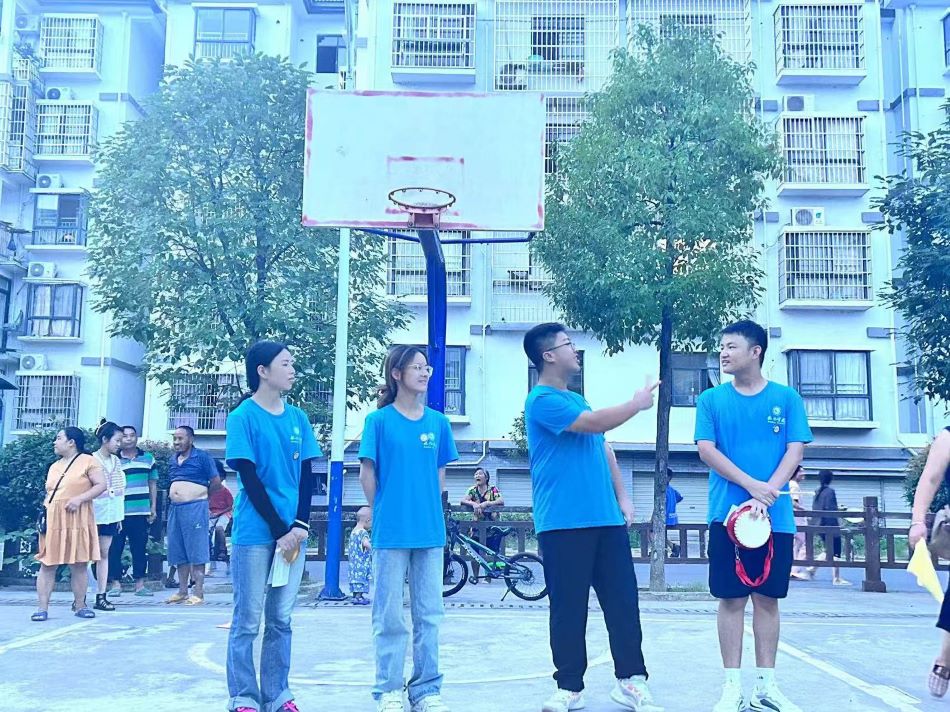 �ѻ��WԺ������־Ը���ՈF���������W�����������÷���������