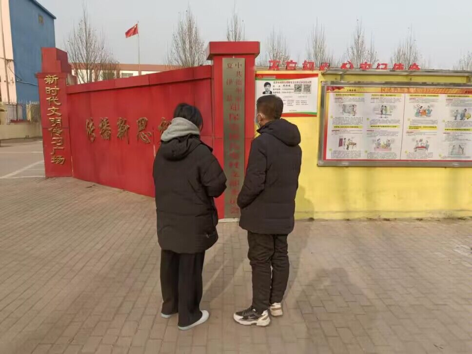 ������Q�l�冖�}��ȫ�����M�l�����d