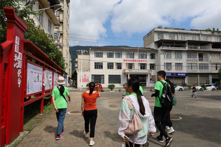 �A���r�I��W���`�F������ƺ�l�����L�l�����d�®���