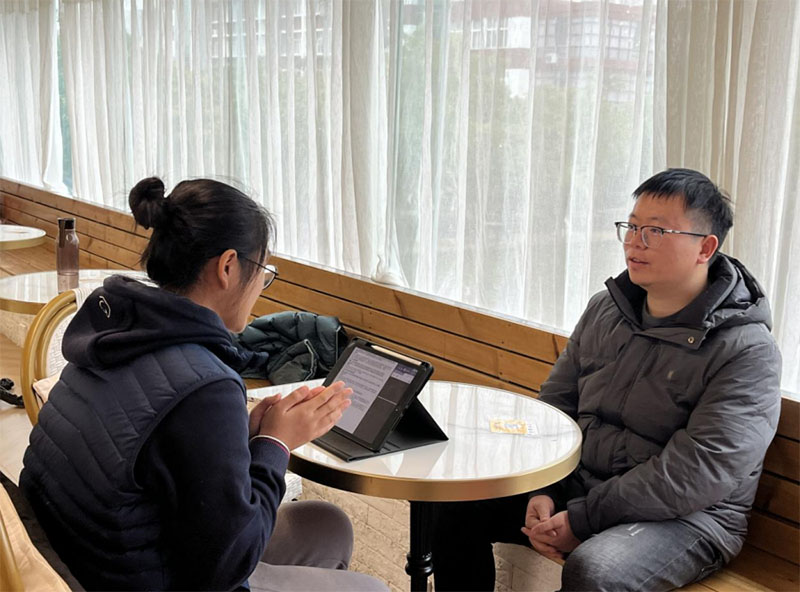 ��������������ԺV�Є������W���A�¡������L�V��������W�ČWԺ/���c�����WԺ�����ώ�