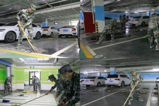 һ��λ��W���_�M��^���Լ���֮��������������@�����������@���҂��ğ�Ѫ�Єӣ�