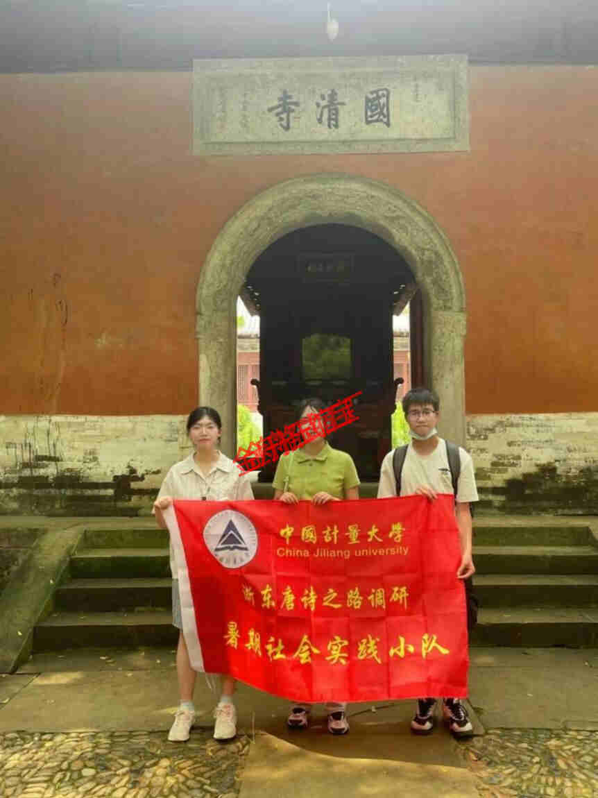 �����£���ֻ��һ�����ξ��c��̖����������W(xu��)������������`