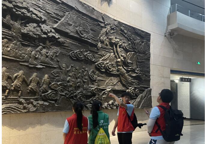 ��������`�Fǰ���Ї�ˮ�������^��չ�_ˮ���������