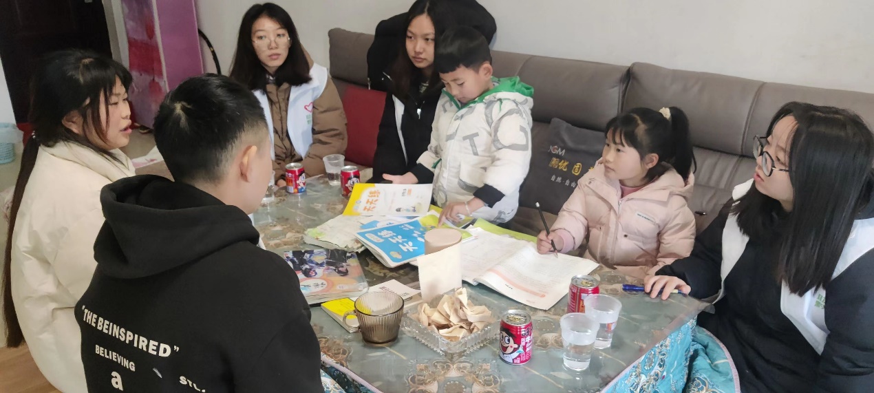 ɽ�|��W������ǭ�С�־Ը������ڻ�ӵ������_չ���L�c�{�л��