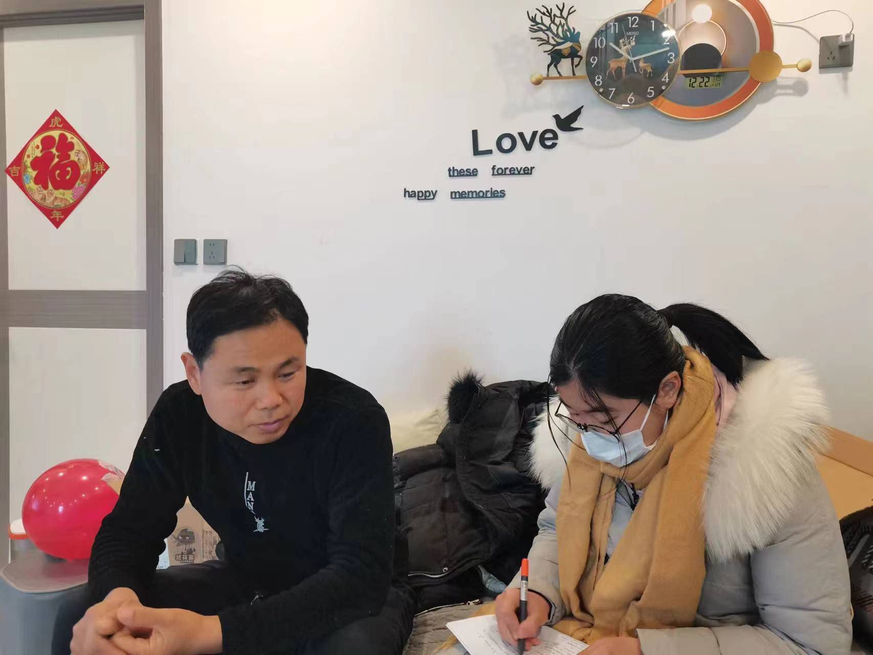 СС�����Ƅ������ںϣ������L(f��ng)��׃��������(j��ng)��