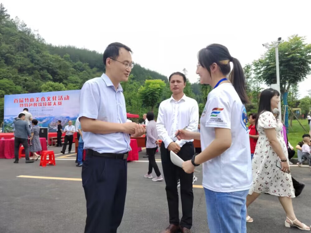 �L����ɽ�l患��残���d�{�D