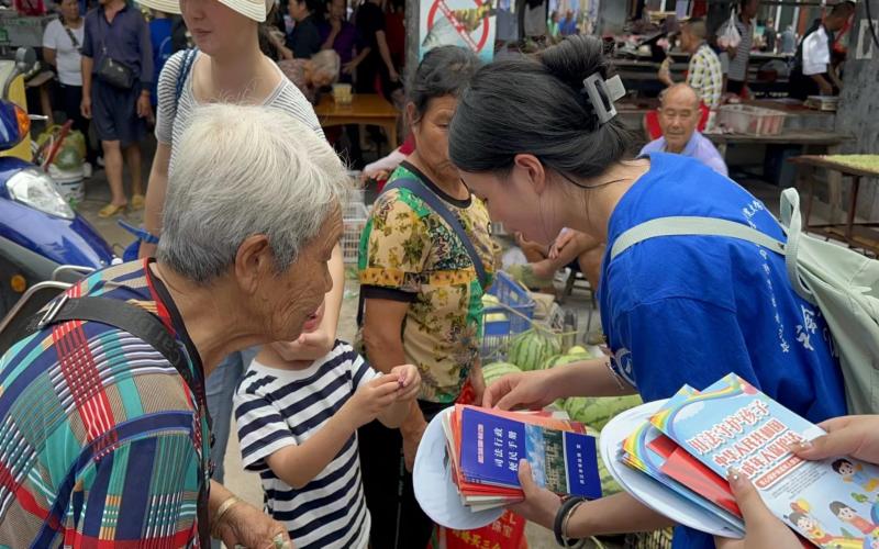 �շ������BȺ�����r�⼯�����M(j��n)��