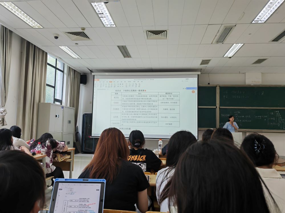 ���������ڳ��L�o������������������`���x��֮��