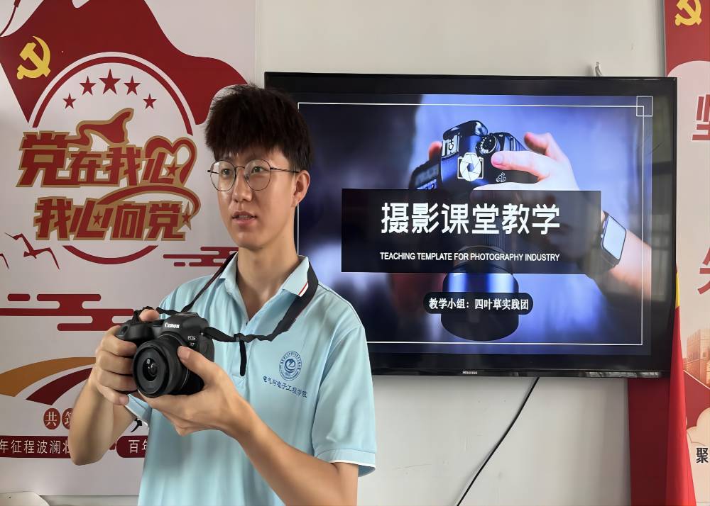 ���R��(d��ng)��أ��ıM���������������~�ݡ����ڌ�(sh��)�`�F(tu��n)���Ռ�(sh��)�`����