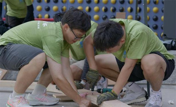 ��ʮ�ú��{�ɰ���W�����w������ِ�_Ļ