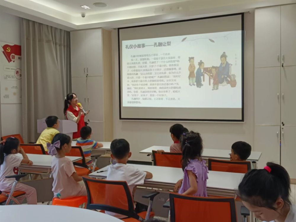 ��P(y��ng)�������L(f��ng)������(m��ng)�����㽭