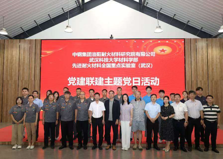 ��h�Ƽ���W���h�����������Ժ��Ԓ�h��