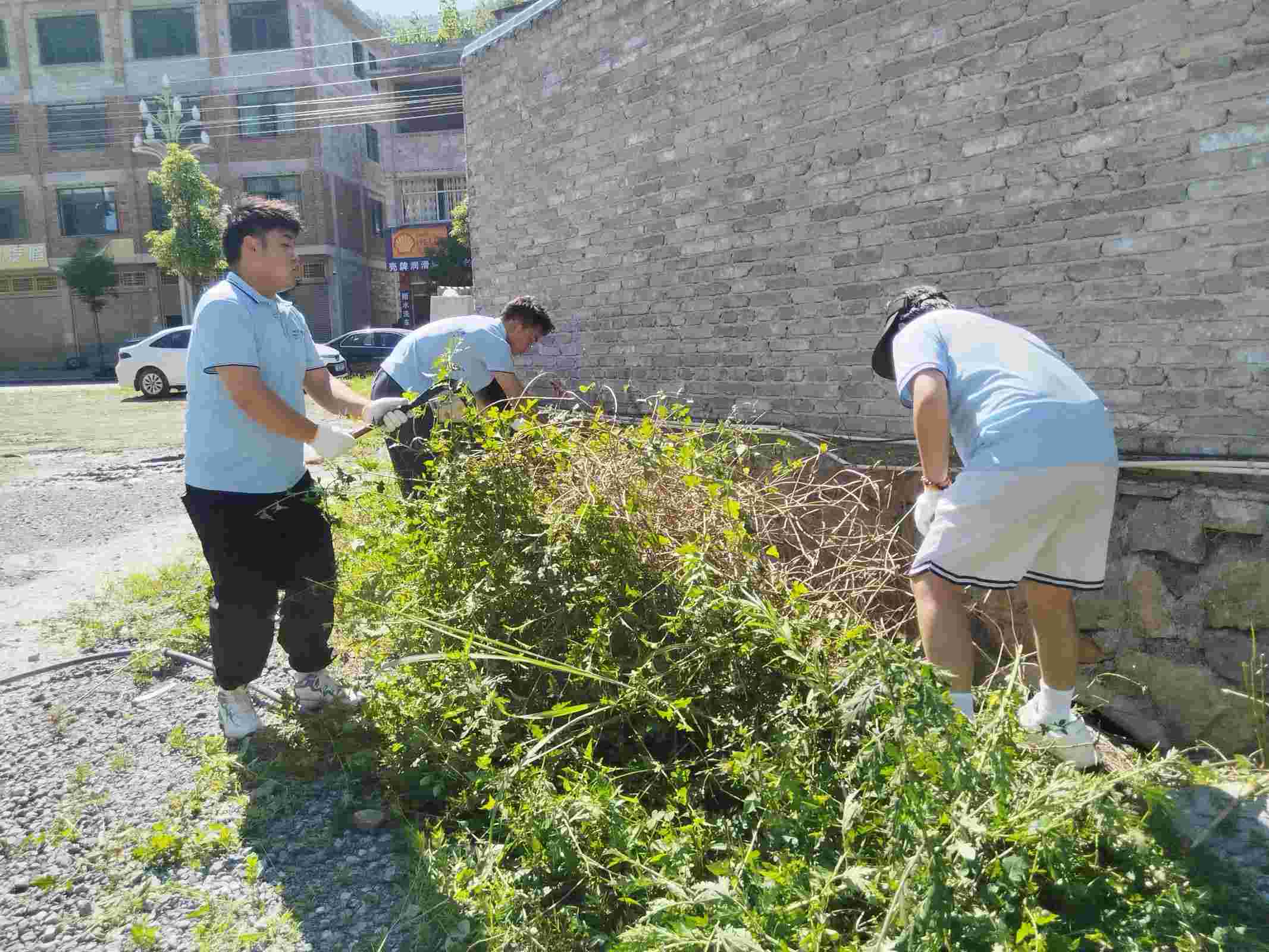 ��ˮ�����o����������կ��^(q��)�Ąڄ��n���c�������