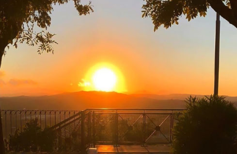 ��W������Ƭ�ճ���ô��