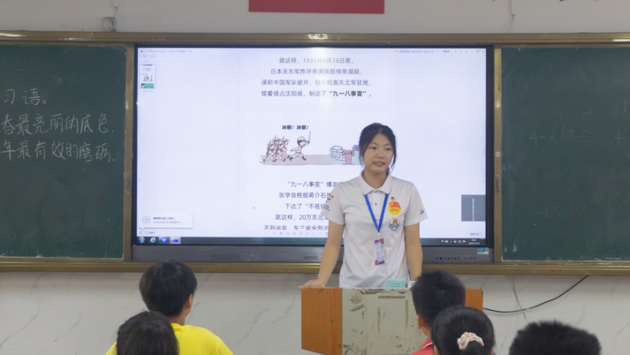 �쿴�����X����erҪ�v������������