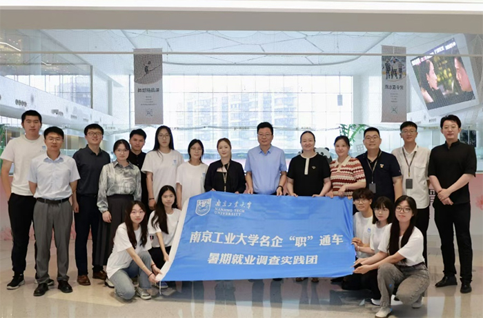  �Ϲ���W��������I���` ̽���I�lչ·��