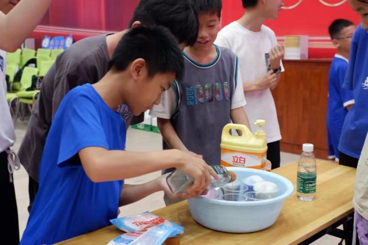 �ٷ��\�O�������������P(gu��n)�����Є�(d��ng)