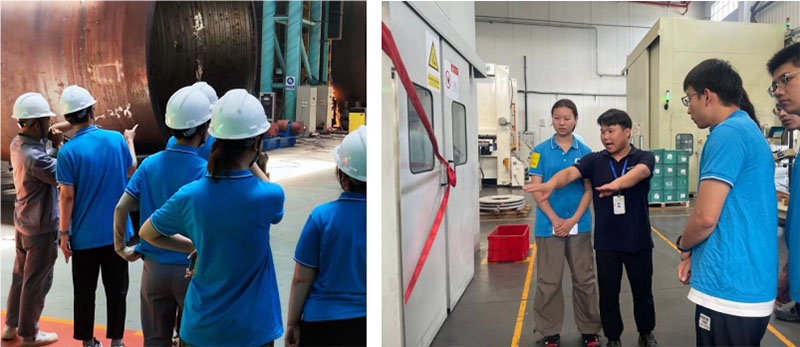 ���ƴ�W���_չ�����I������;ͬ�С����������`