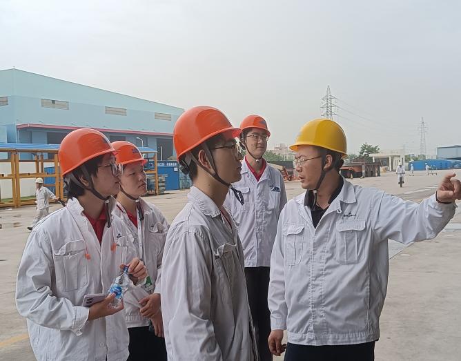 �Ӻ���W���`�F���^ɭ���ع����޹�˾��������Iˮ�YԴ�����c�a�I�Y������