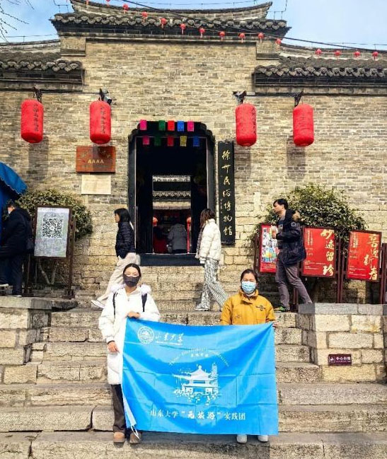 �Ƽ������x�����ðlչ �����h�Ļ����l�C������h�Ļ��V늺����ξ��{�мo��