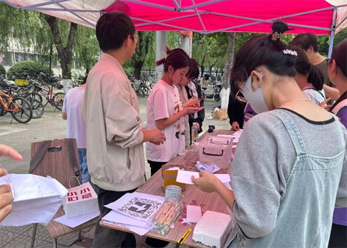 ���↢�������d���롪���������ػ�ӈA�M�Y��