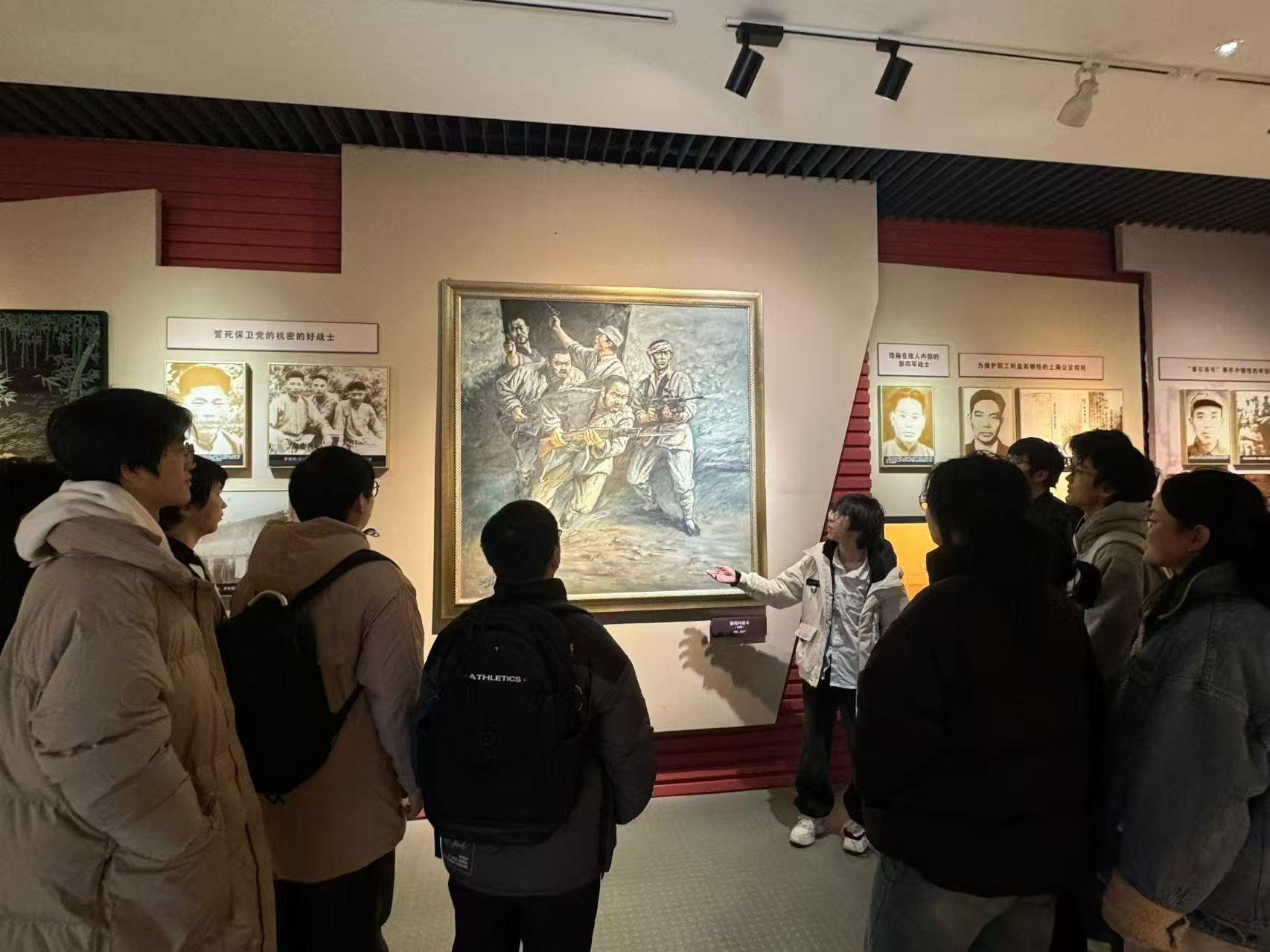 ���K�Ƽ���W(xu��)�Ԅӻ��W(xu��)Ժ�����š���^(q��)�_չ��ѭ��݅���E�������ྫ�񡱺���������`���