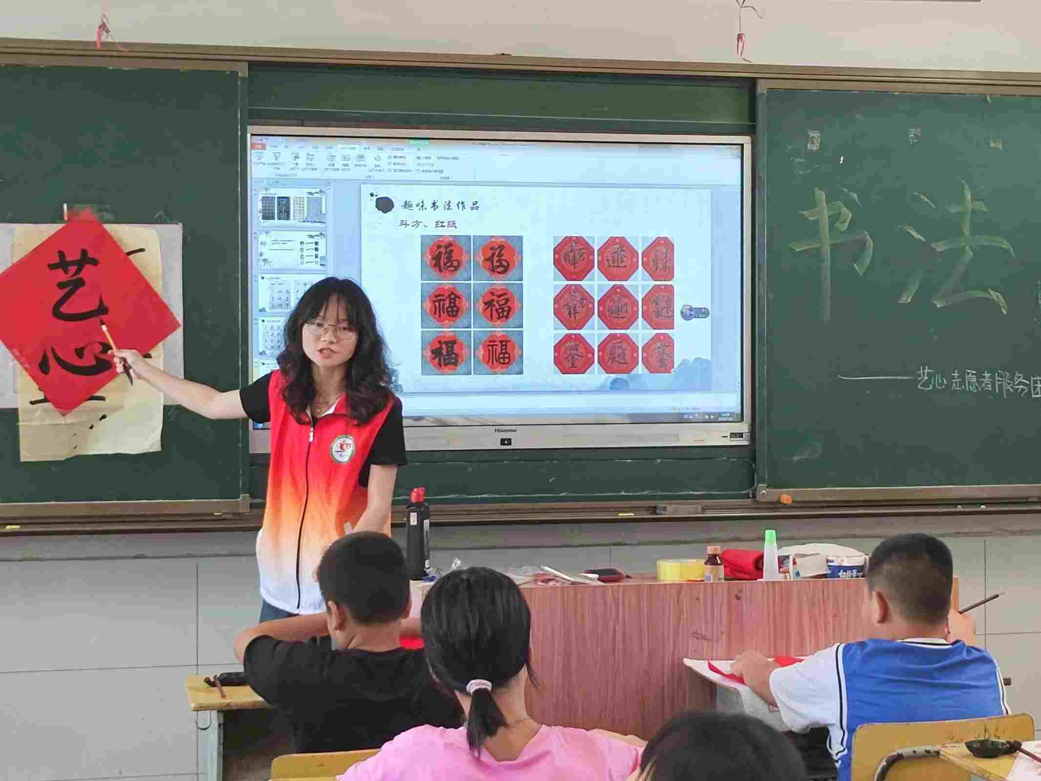 ܽ�،W�ӣ���ī��������P����