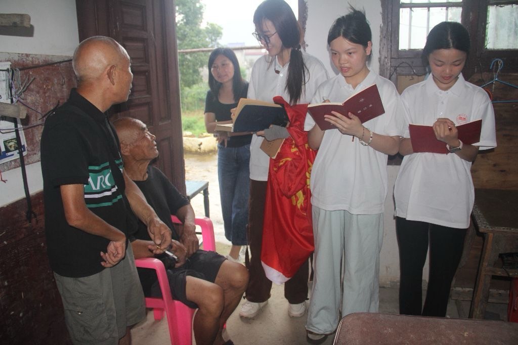 �������oϦꖼt �P�������l���d