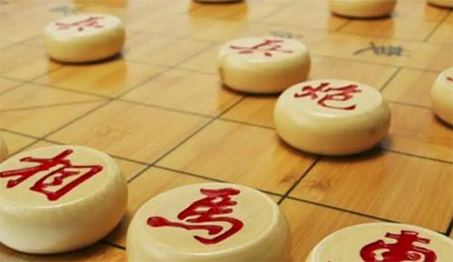 һ�P�����l�߇��сy