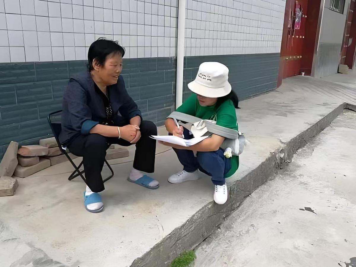 �ռ���ͨԒ�Č��`֮�ã��Ļ������c�Z������