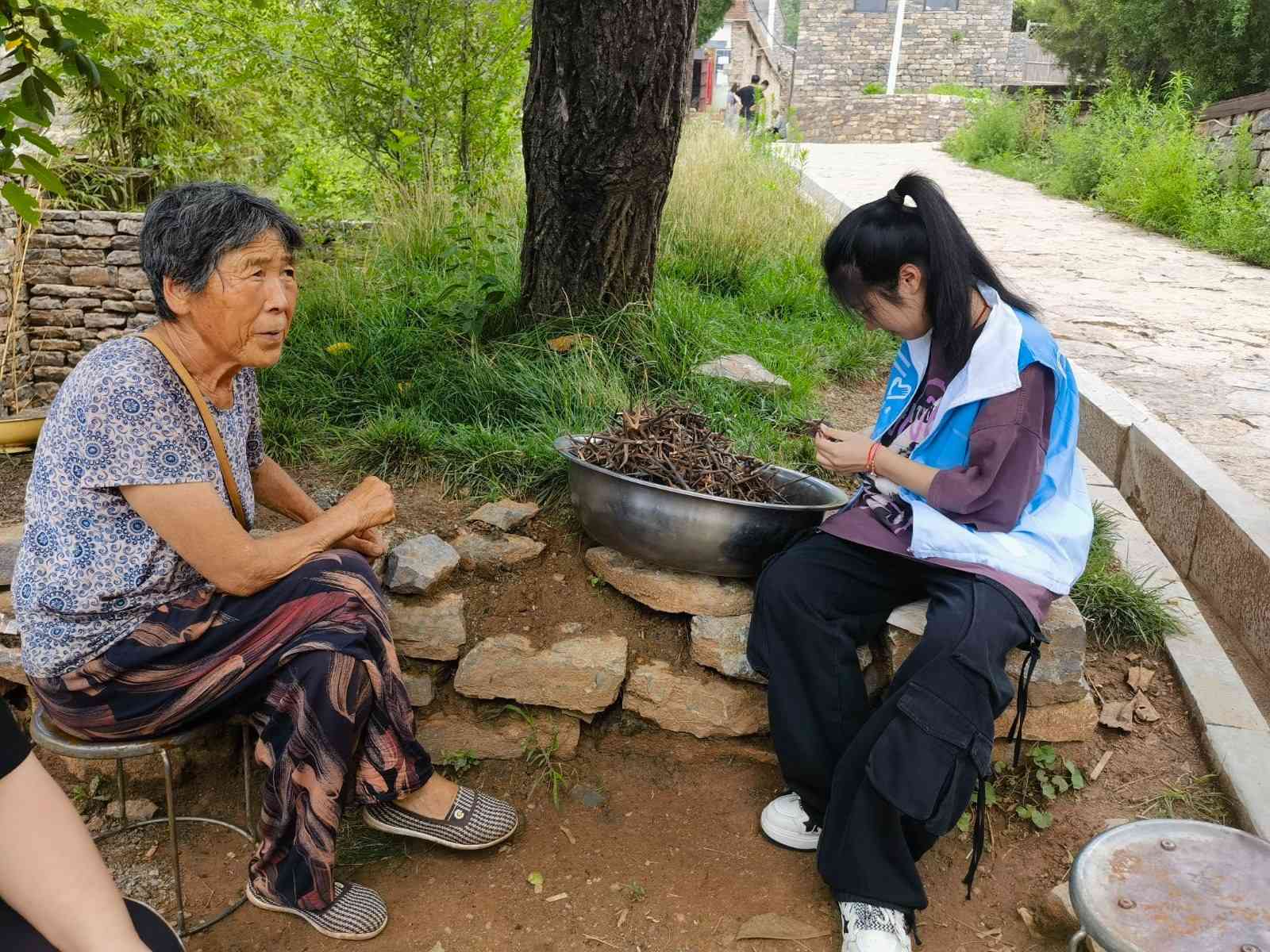 ���l���sʢ�ģ���ʯ���`���d�������ǻ��������F��ں���ʡ������Կh�ŵ��lʯ�����M�Ќ����{��