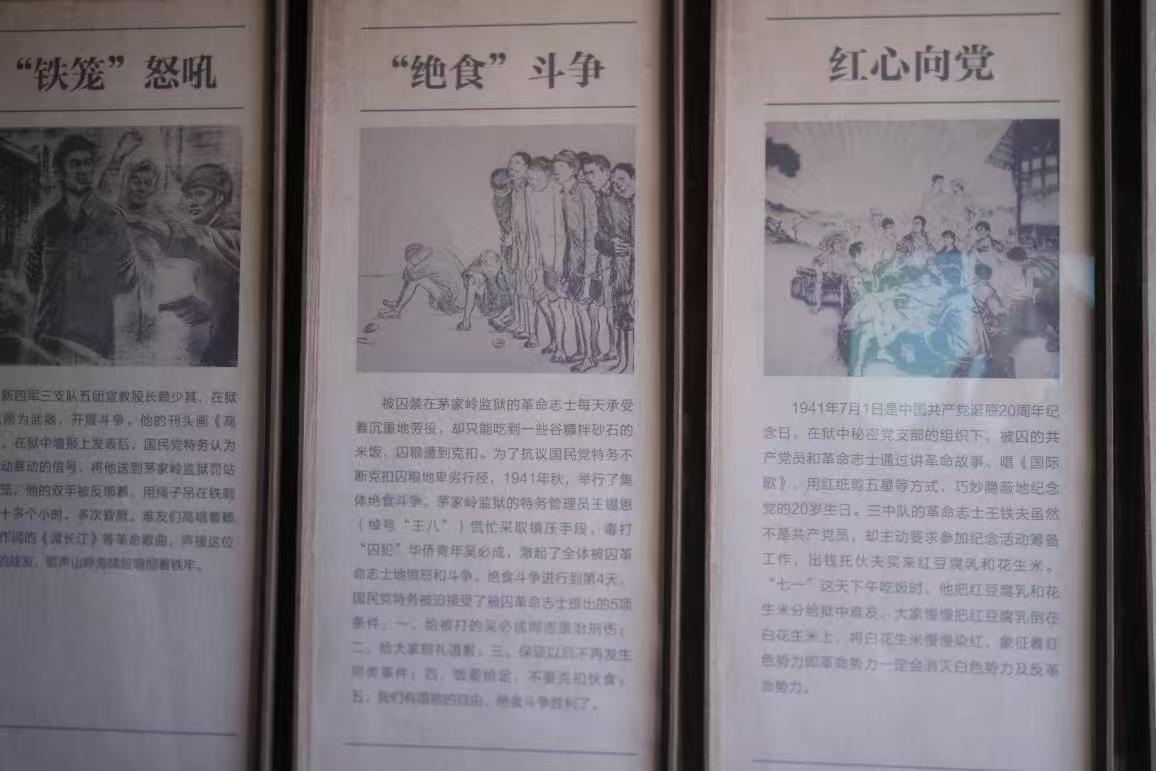 �����r�I��W�t���������tɫ���x���о������`ꠣ�̽�Lé�ҎX�O�z�fַ������tɫ��������